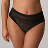 Prima Donna PD Sophora Brief #0563181 Black