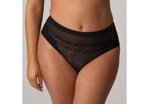 Prima Donna PD Sophora Brief #0563181 Black