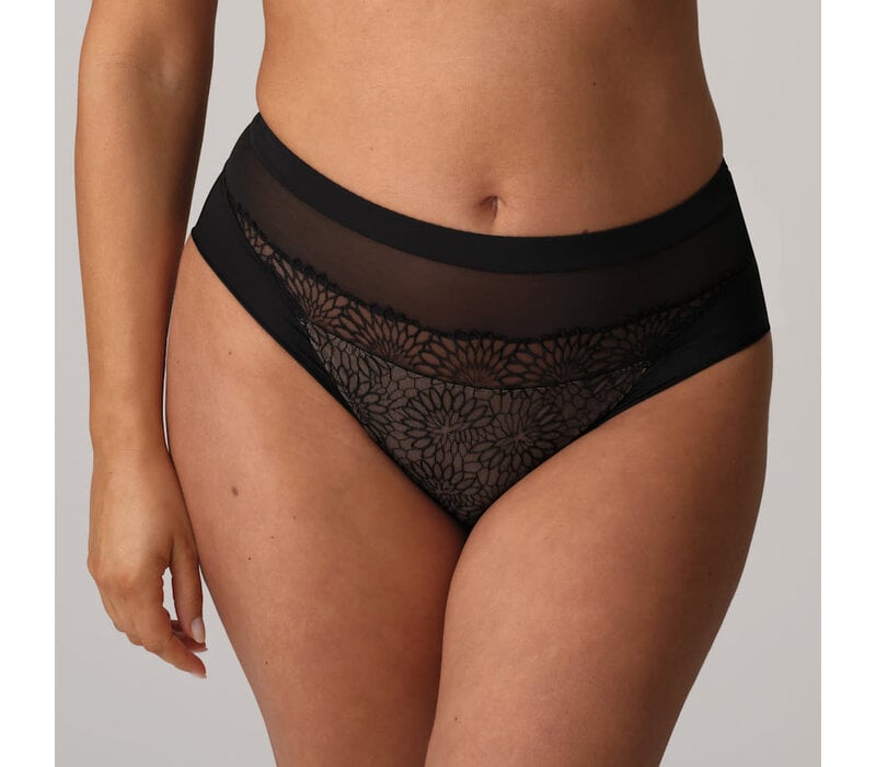 PD Sophora Brief #0563181 Black