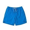 Saxx SAXX Oh Buoy 2N1 Volley 7" Bold Blue