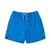 Saxx SAXX Oh Buoy 2N1 Volley 7" SHORT #SXSW04L - Bold Blue