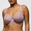 Prima Donna PD Madison FULL CUP #0162120 #0162121 Soft Sand