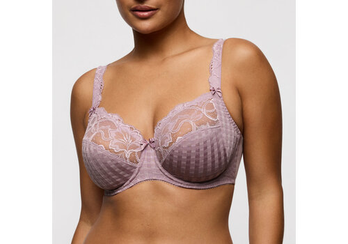 Prima Donna PD Madison FULL CUP #0162120 #0162121 Soft Sand