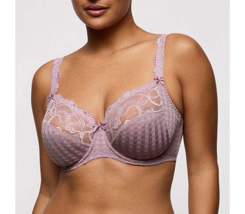 PD Madison Full Cup 0162120/21 Soft Sand