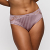 Prima Donna PD Madison FULL BRIEF #0562126 Soft Sand