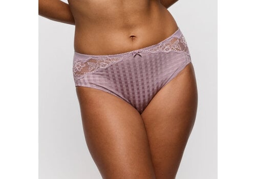 Prima Donna PD Madison FULL BRIEF #0562126 Soft Sand