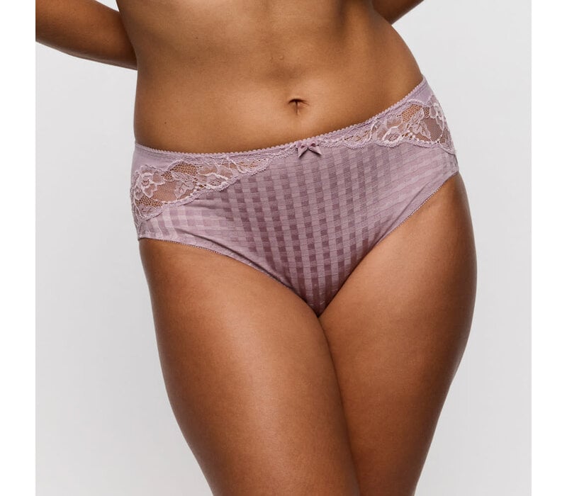 PD Madison Full Briefs 0562126 Soft Sand