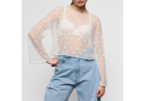 Marie Jo MJ Avero Top 0800419