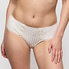Marie Jo MJ Avero Hotpants 0500415 Ivory Petal