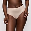 Prima Donna PD Deauville smooth brief  #0561819 Venus