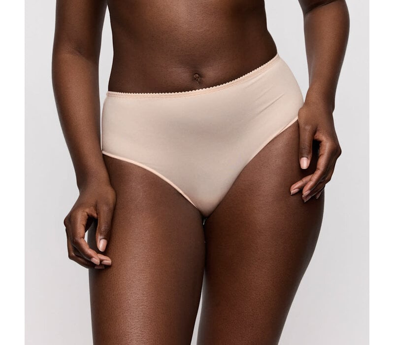 PD Deauville smooth brief  #0561819 Venus