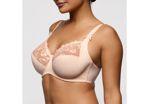 Prima Donna PD Deauville Full Cup #0161811 Venus