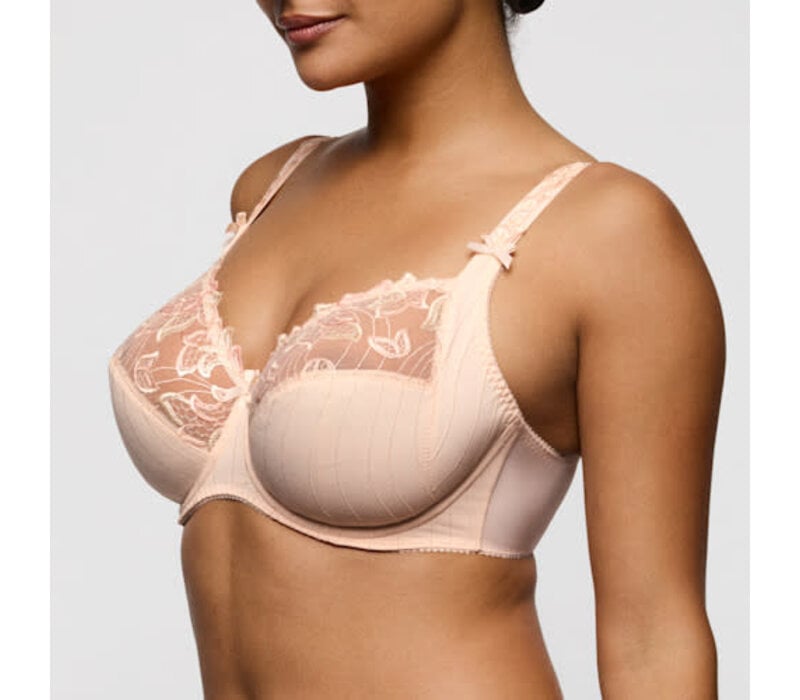 PD Deauville Full Cup #0161811 Venus