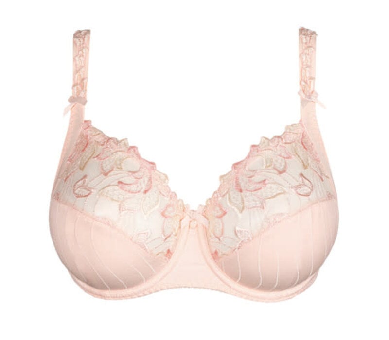 PD Deauville Full Cup #0161811 Venus