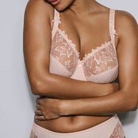 PD Deauville Full Cup #0161811 Venus