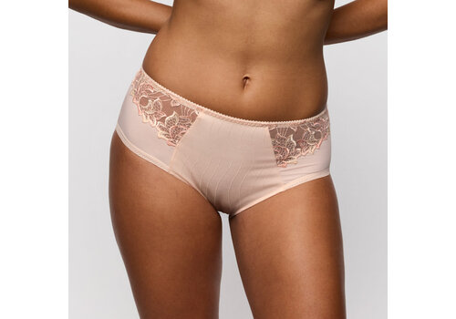 Prima Donna PD Deauville Full Brief  #0561816 Venus
