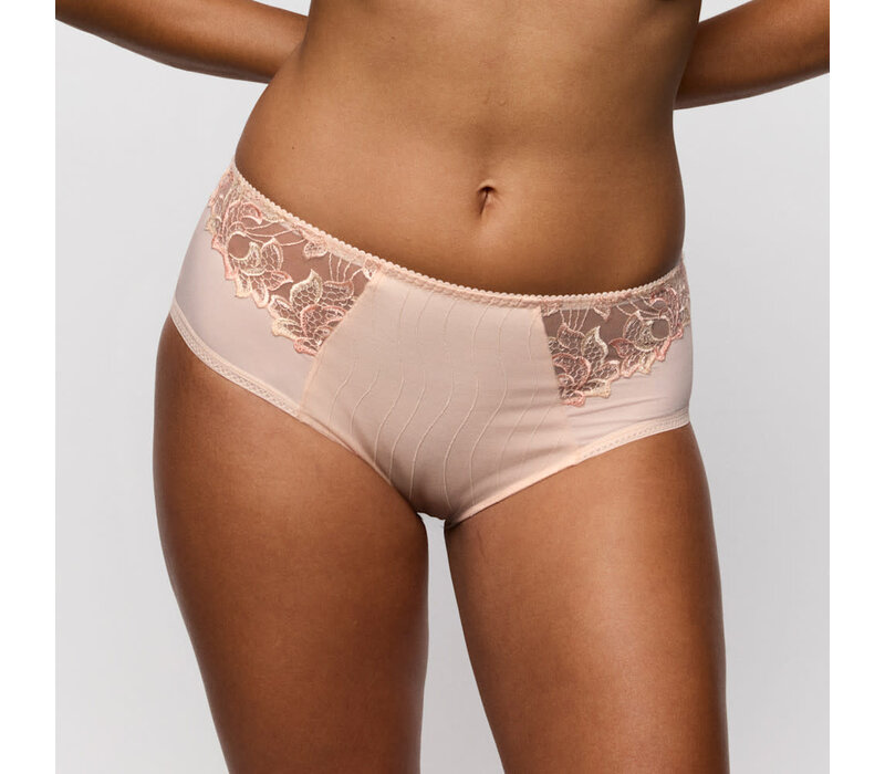 PD Deauville Full Brief  #0561816 Venus