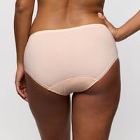 PD Deauville Full Brief  #0561816 Venus