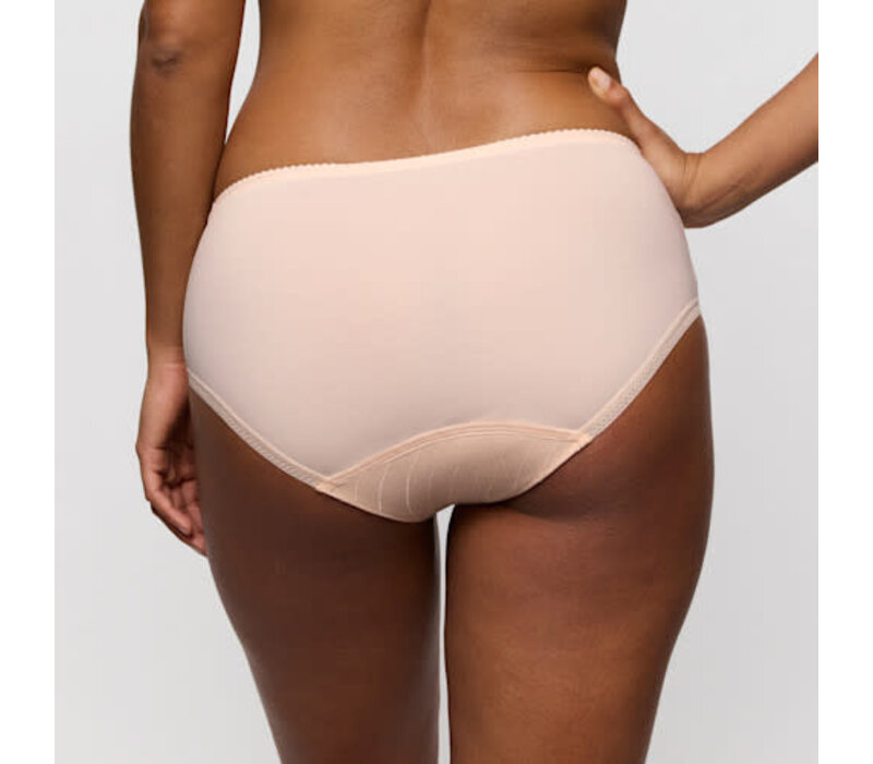 PD Deauville Full Brief  #0561816 Venus