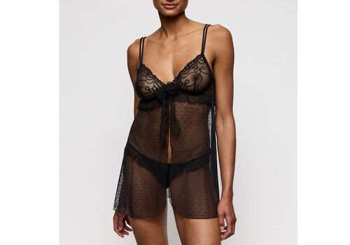 Marie Jo MJ Noova Special Accessory #0803000