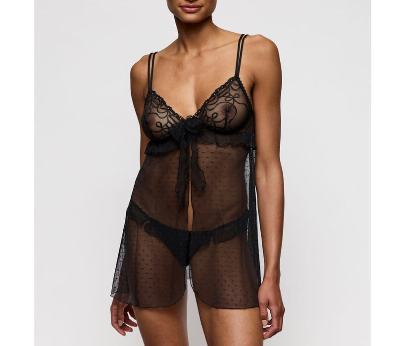 MJ Noova Special Accessory #0803000