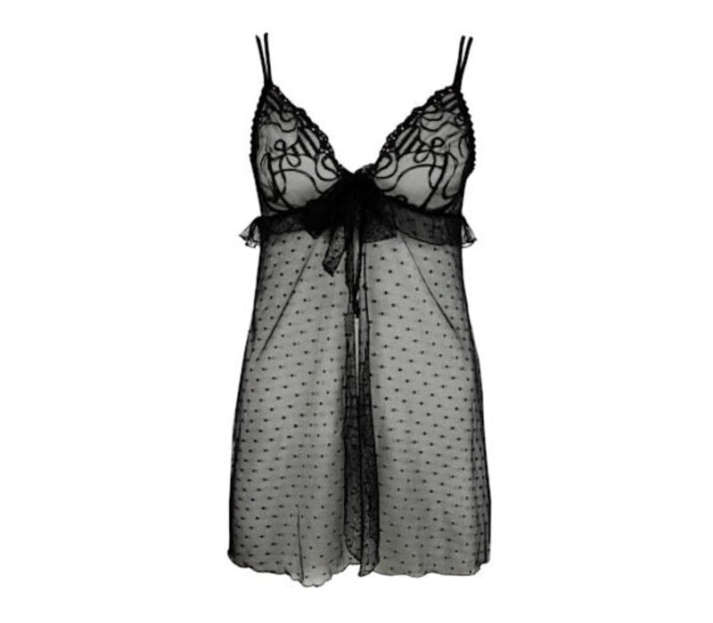 MJ Noova Special Accessory #0803000