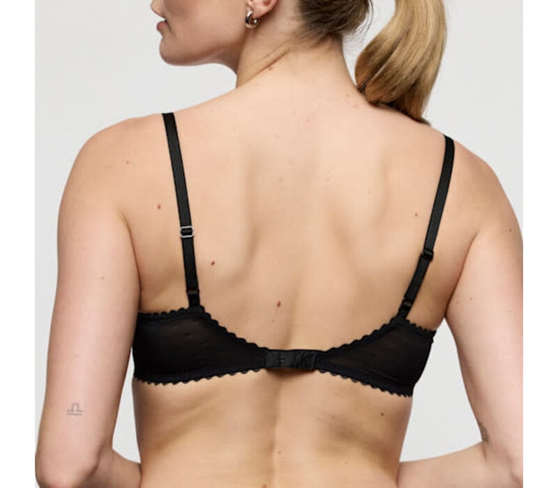 MJ Noova Bra #0103005