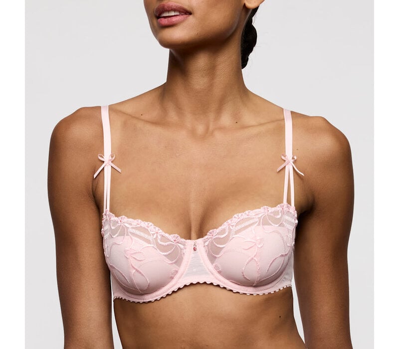 MJ Noova Bra #0103005