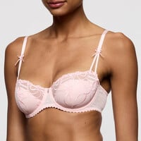 MJ Noova Bra #0103005