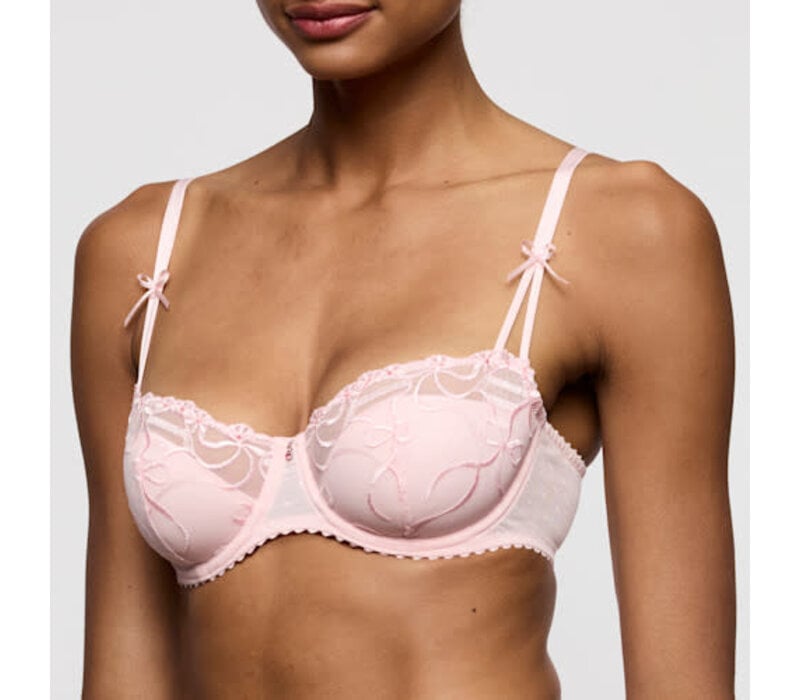 MJ Noova Bra #0103005