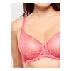 Empreinte EMP Cassiopee Seamless 07151 Electric Pink