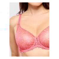 EMP Cassiopee Seamless 07151 Electric Pink