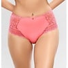 Empreinte EMP Cassiopee  Panty 05151 Electric Pink