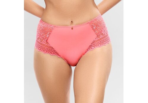 Empreinte EMP Cassiopee  Panty 05151 Electric Pink