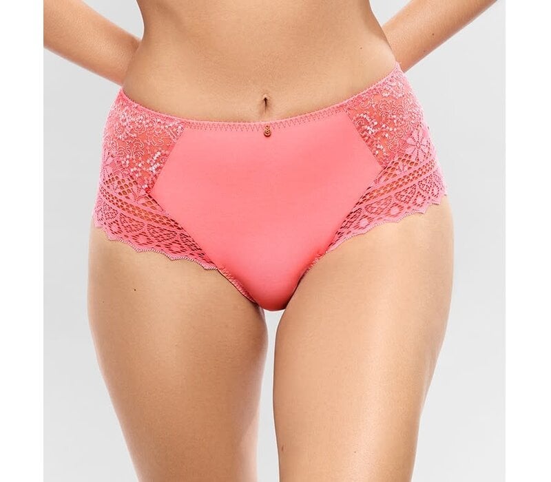 EMP Cassiopee  Panty 05151 Electric Pink