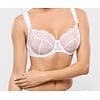 Empreinte EMP Charlotte Low Neck 08232 White