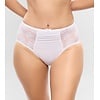 Empreinte EMP Charlotte Panty 05232 White