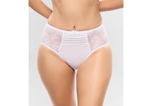 Empreinte EMP Charlotte Panty 05232 White