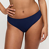 Prima Donna PDS ASWAN Rio Bikini Brief  #4012450 Water Blue