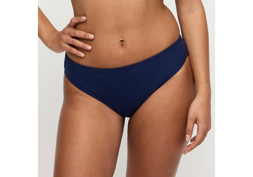 Prima Donna PDS ASWAN Rio Bikini Brief  #4012450 Water Blue