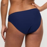 PDS ASWAN Rio Bikini Brief  #4012450 Water Blue