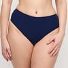 Prima Donna PDS ASWAN Bikini Brief Full  #4012451 Water Blue