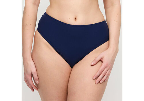 Prima Donna PDS ASWAN Bikini Brief Full  #4012451 Water Blue