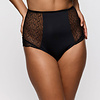 Prima Donna PD Naica SPECIAL BRIEF #0563593 Black
