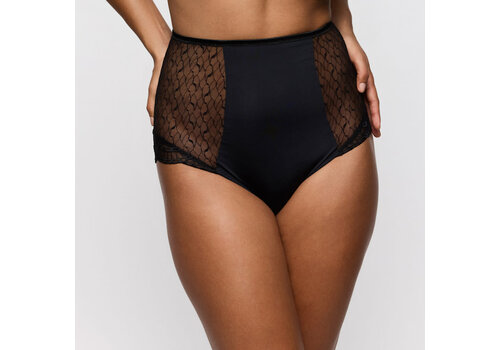 Prima Donna PD Naica Special Briefs 0563593 Black