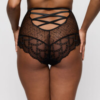PD Naica SPECIAL BRIEF #0563593 Black