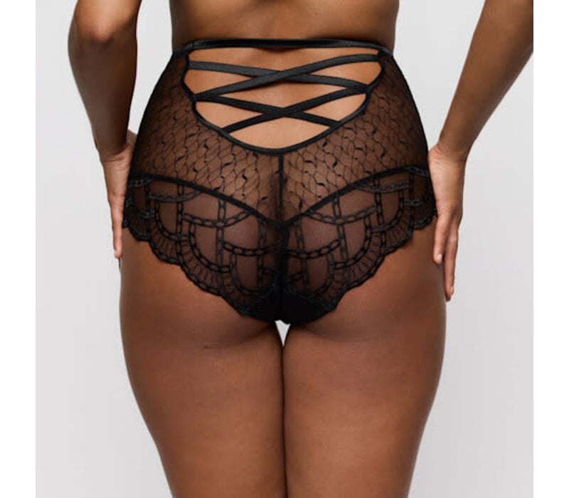 PD Naica Special Briefs 0563593 Black