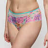 Marie Jo MJ Lisbeth Rio Briefs 0502822 Clearwater