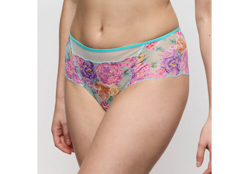 Marie Jo MJ Lisbeth Rio Briefs 0502822 Clearwater