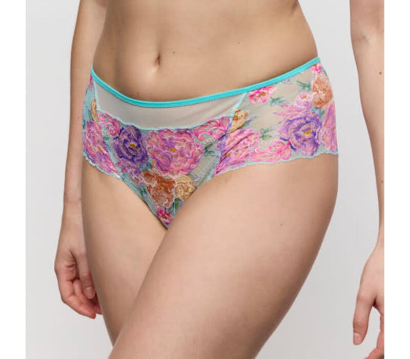 MJ Lisbeth Rio Briefs 0502822 Clearwater